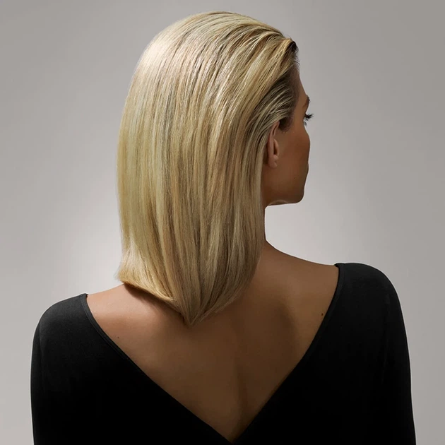 Крем для волос Crème for Style Oribe 150мл - изображение 3