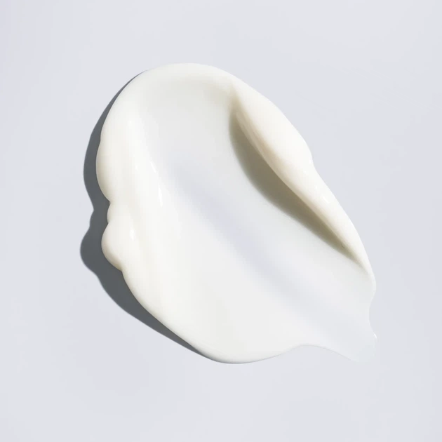 Крем для волос Supershine Moisturizing Cream Oribe 150мл - Фото 2 Крем для волос Supershine Moisturizing Cream Oribe 150мл - изображение 2