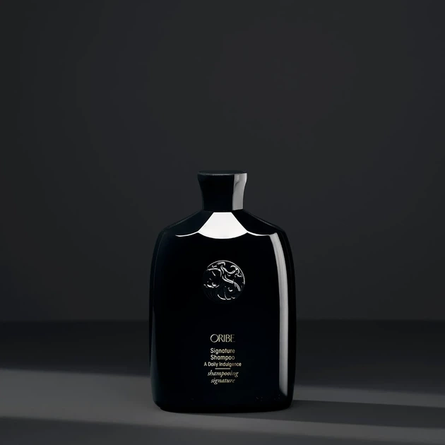 Шампунь Oribe Signature Shampoo 250 мл (2456288027) - Фото 2 Шампунь Oribe Signature Shampoo 250 мл (2456288027) - зображення 2