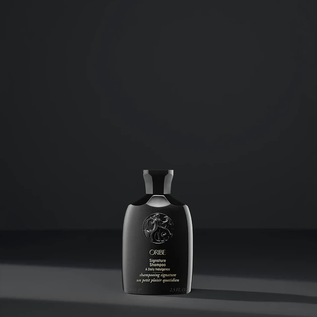 Шампунь Oribe Signature Shampoo 75 мл (2456288028) - зображення 2