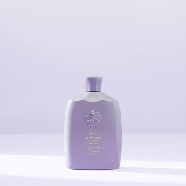 Шампунь Oribe Serene Scalp Oil Control Shampoo 250 мл (2456593235) - зображення 2