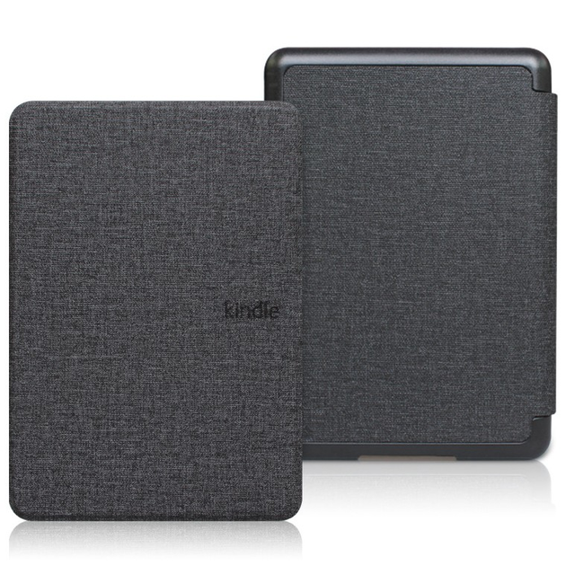 Чехол для электронной книги для Amazon Kindle Paperwhite 11th Gen. 2021 ...