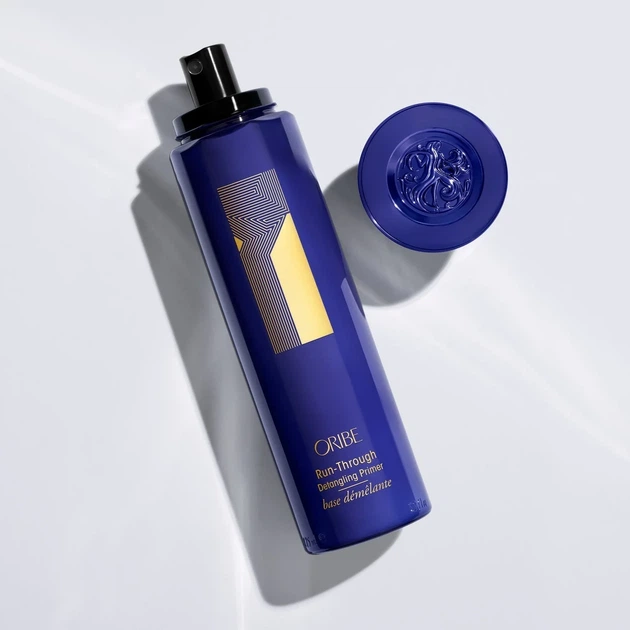 Праймер для волосся Oribe Run-Through Detangling Primer 175 мл (2461816183) - зображення 3