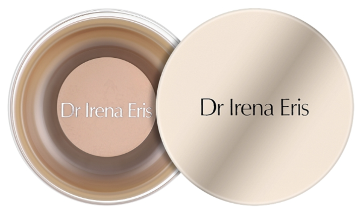 Пудра для обличчя Dr. Irena Eris Matt & Blur Makeup Fixer 10 г (5900717564404) - зображення 2