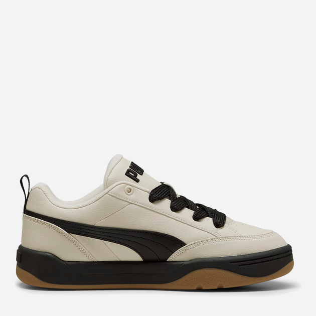 Чоловічі кеди низькі Puma Park Lifestyle 39508413 42.5 (8.5UK) 27.5 см Alpine Snow-Puma Black від Rozetka на платформі USKIDKA Акція на Чоловічі кеди низькі Puma Park Lifestyle 39508413 42.5 (8.5UK) 27.5 см Alpine Snow-Puma Black від Rozetka
