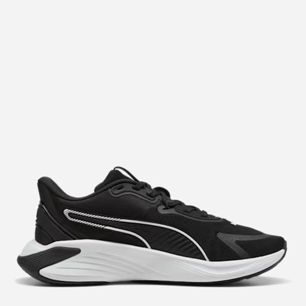 Жіночі кросівки для залу Puma PWR Hybrid TR 31028201 37 (4UK) 23 см Puma Black-Puma White-Puma Black від Rozetka на платформі USKIDKA Акція на Жіночі кросівки для залу Puma PWR Hybrid TR 31028201 37 (4UK) 23 см Puma Black-Puma White-Puma Black від Rozetka