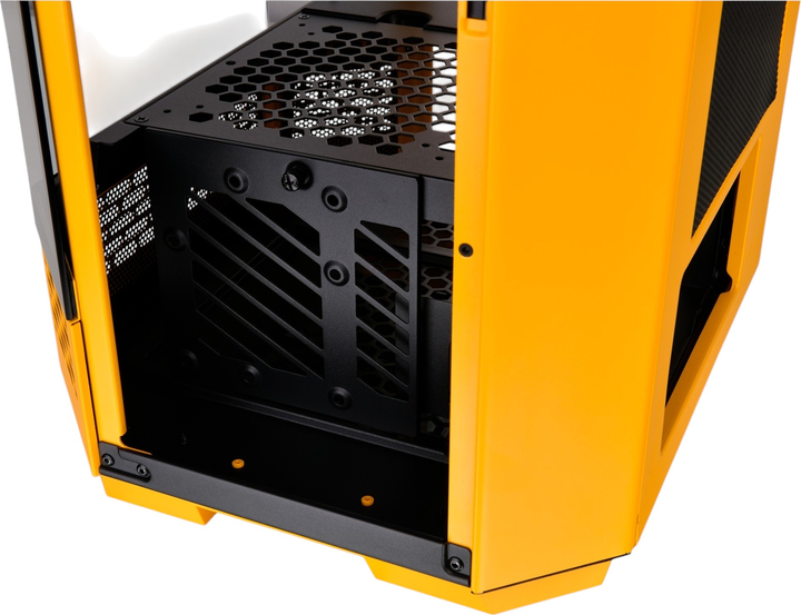 Корпус Thermaltake The Tower 300 Bumbleble (CA-1Y4-00S4WN-00) - зображення 18