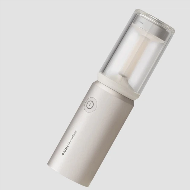 Лампа-ліхтар кемпінговий акумуляторний Xiaomi HOTO Camplight (HTT0029CN) - зображення 2