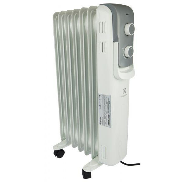 Electrolux EOH/M-7157 - изображение 1