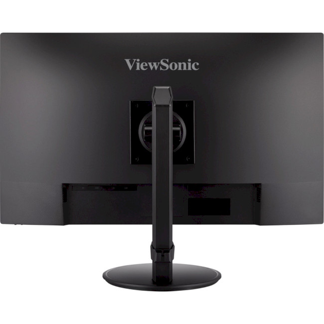 ViewSonic VA2708-HDJ - изображение 6