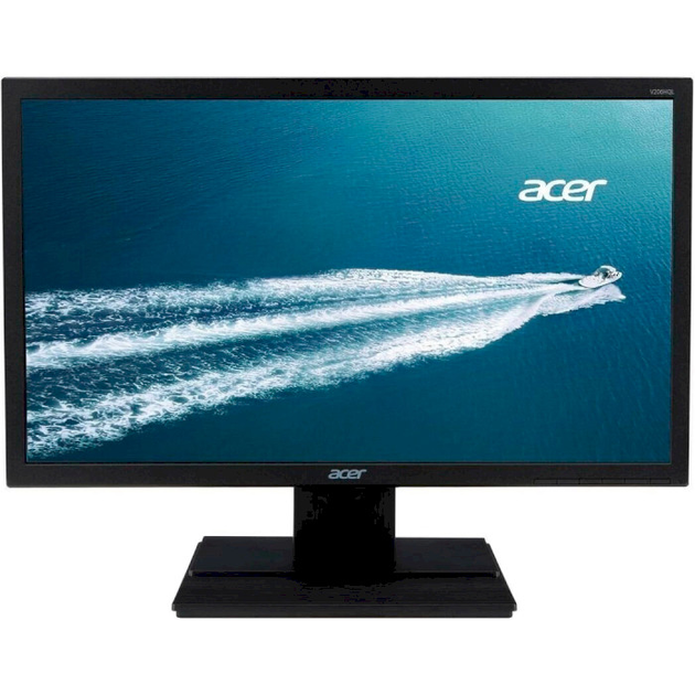 Acer V206HQLABI (UM.IV6EE.A10) - изображение 1