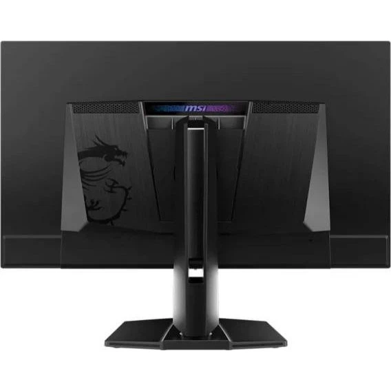 MSI MPG 321URX QD-OLED 32インチ MSI MPG 321URX QD-OLED – фото, відгуки, характеристики в інтернет