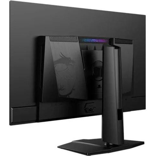 MSI MPG 321URX QD-OLED – фото, відгуки, характеристики в