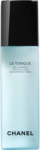 Tonik do twarzy Chanel Le Tonique 160 ml (3145891413908) - obraz 1