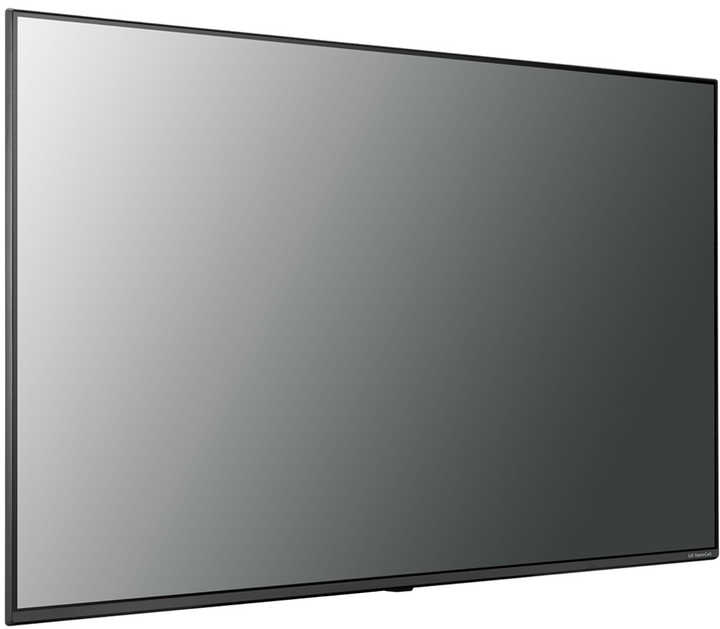 Telewizor LG 43UR762H - obraz 3