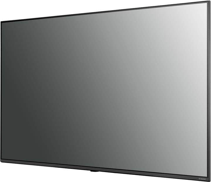 Telewizor LG 43UR762H - obraz 4