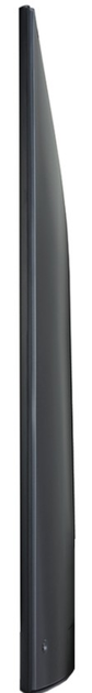 Telewizor LG 43UR762H - obraz 6