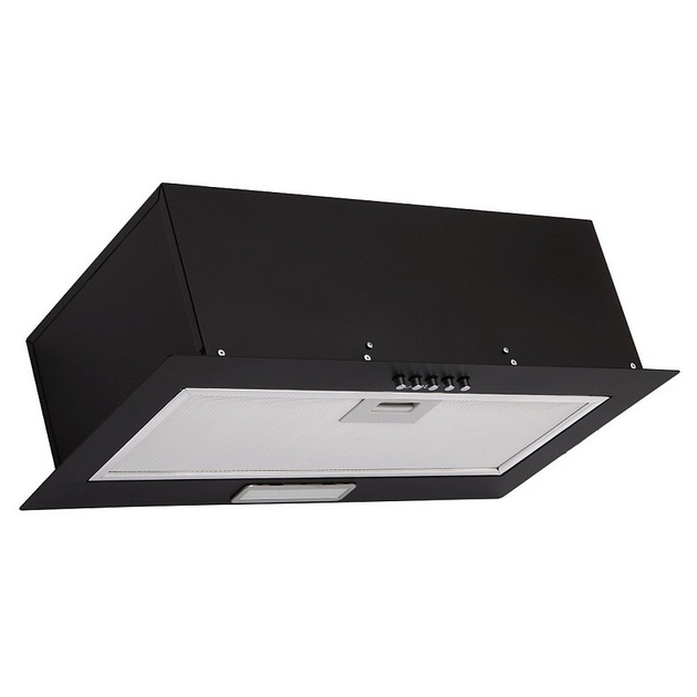 Jantar BILT 650 LED 52 BL - изображение 1