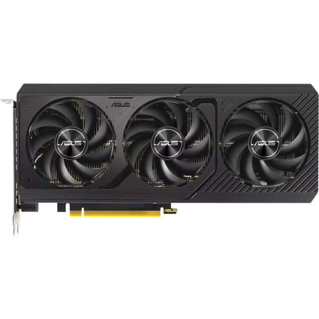 ASUS PRIME-RTX4070-O12G (90YV0J19-M0NA00) - изображение 1