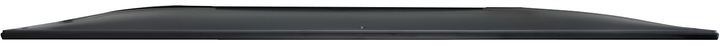 Телевізор LG 50UR762H - зображення 7