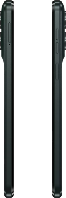 Smartfon Motorola Moto G55 8/256GB Forest Grey (PB5U0003SE) - obraz 9