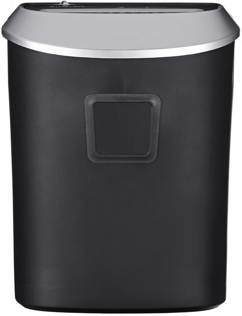 Niszczarka Activejet ASH-0601S (5901443108528) - obraz 3