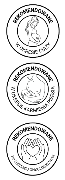 Peeling do skory głowy Seboradin Profesionalny 100 ml (5902751583328) - obraz 5