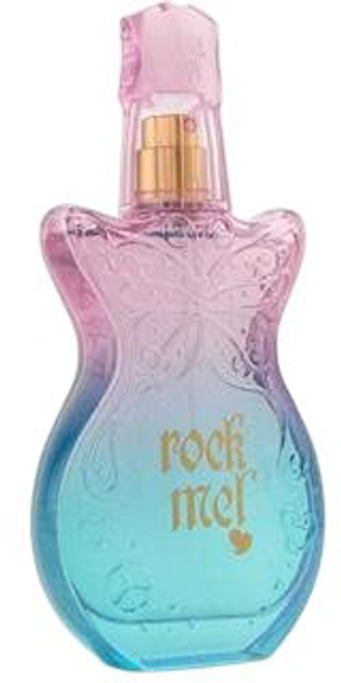 Туалетна вода для жінок Anna Sui Rock Me 30 мл (737052291574) - зображення 1