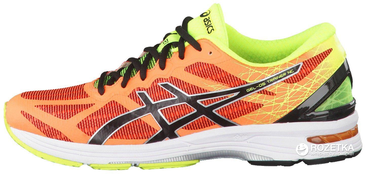 asics t625n