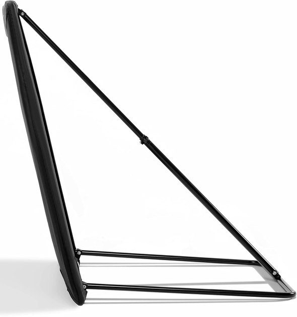 Siatka treningowa Salta Motion 124 x 124 cm (8719425451299) - obraz 3