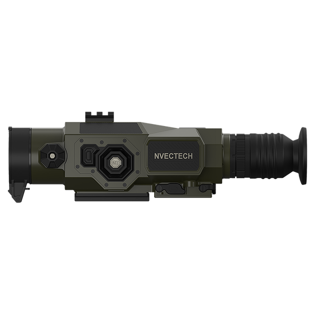 Тепловізонний прилад NVECTECH DEFENDER 335 L - зображення 2