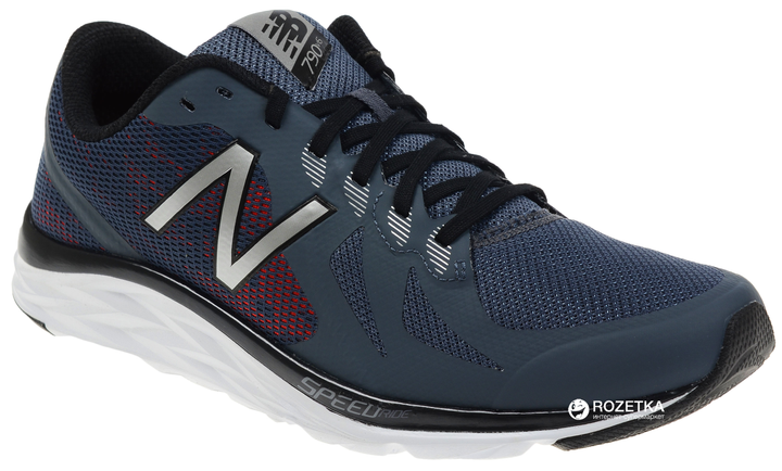 foto new balance 574