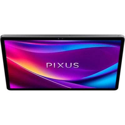 Планшет Pixus Deon 10.95" 6/128GB LTE metal, gray (4897058531916) - изображение 2