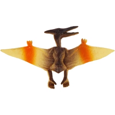 Игровой набор ZIPP Toys Dino автотрек-вулкан электрический, 8 машинок (5505A) - Фото 6 Игровой набор ZIPP Toys Dino автотрек-вулкан электрический, 8 машинок (5505A) - изображение 6