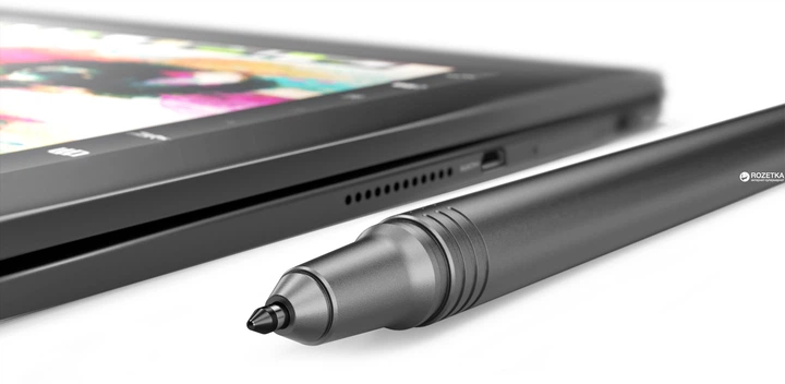 Планшет Lenovo Yoga Book YB1-X91F Wi-Fi Windows (ZA150018UA
