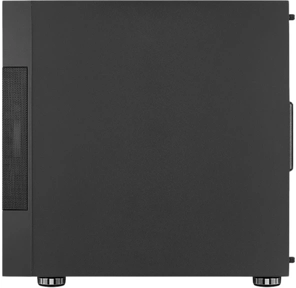 Корпус AeroCool Atomic v2 Black (ACCS-PV26123.11) - зображення 8