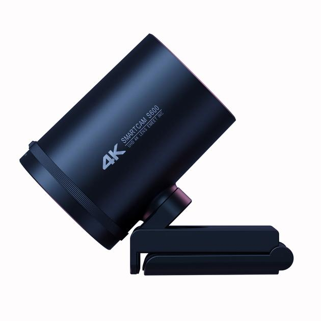 Ван Дамм порно