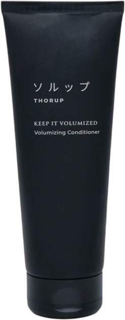 Odżywka do włosów Thorup Keep it Volumized 250 ml (5715449105043) - obraz 1