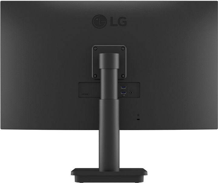 Монитор 27" LG 27MS550-B - изображение 9