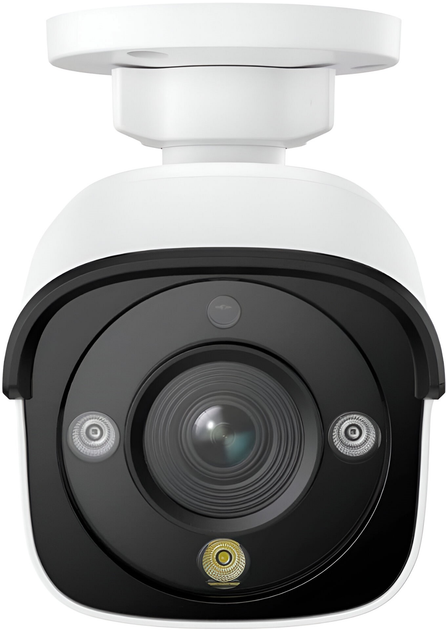 IP-камера Reolink P330 - зображення 3