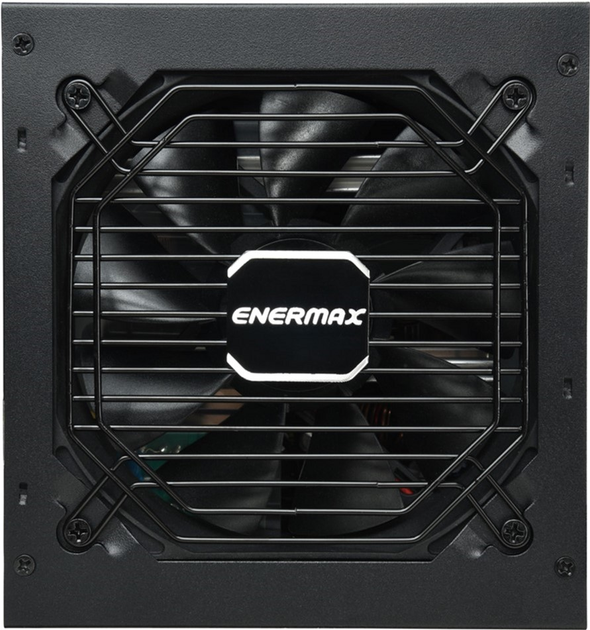 Блок живлення Enermax MaxPro II 500W (EMP500AGT-C) - зображення 2