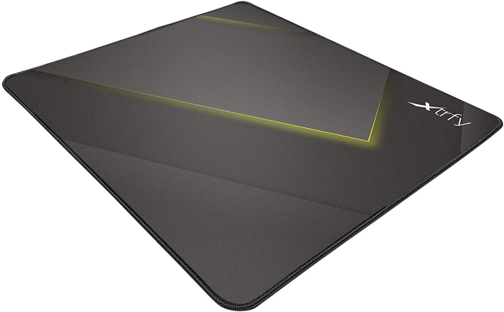 Podkładka pod mysz Cherry Xtrfy GP1 Large Speed (XG-GP1-L) - obraz 3
