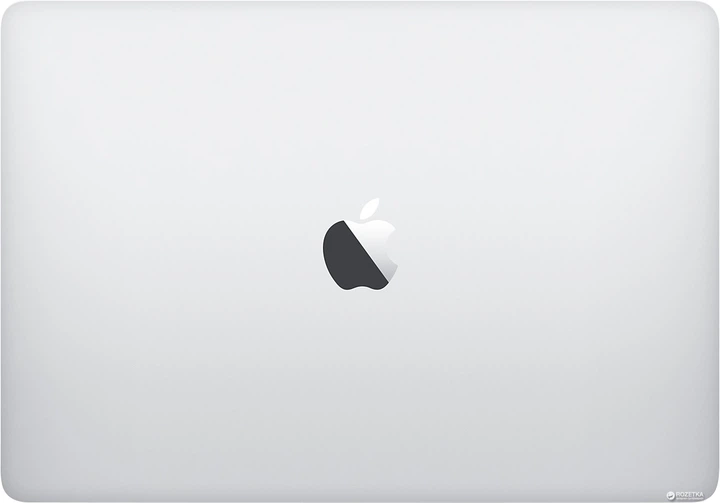 Ноутбук Apple A1706 MacBook Pro TB Retina 13