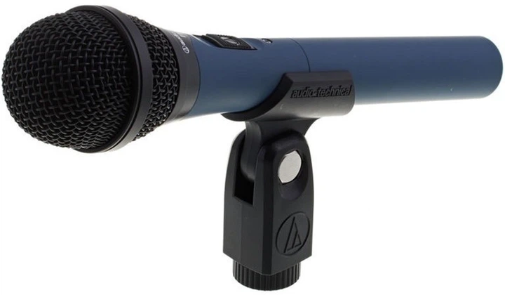 Мікрофон Audio-Technica MB4K (4961310075552) - зображення 5