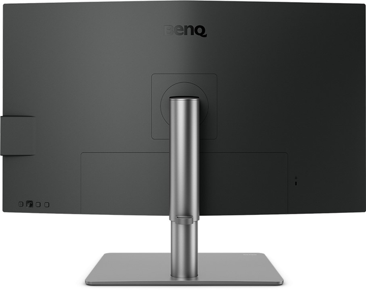 Monitor 32" BenQ PD3225U (9H.LLYLA.TBE) - obraz 3