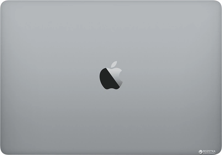 Apple A1708｜Yahoo 2017年 スペースグレイ 13インチ Pro MacBook Apple A1708 スペースグレー Pro MacBook MacBook本体