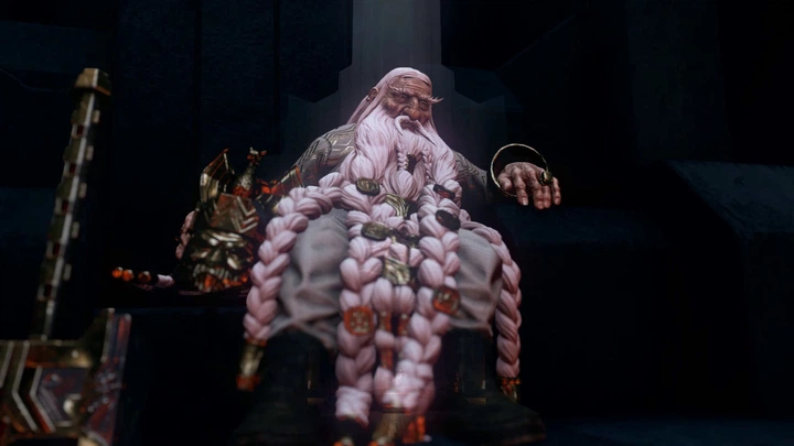 Гра The Dwarves для ПК (Ключ активації Steam) - зображення 2