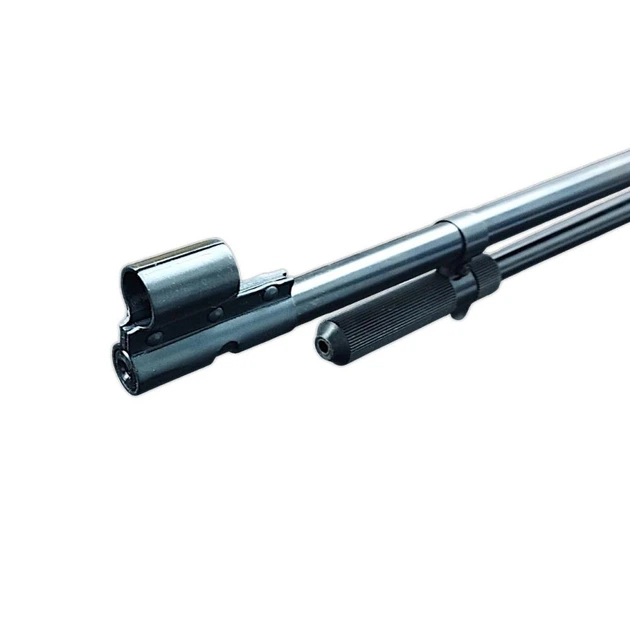 Пневматична гвинтівка Spa Core Air Rifle B3-1 (B3-3) с ОП