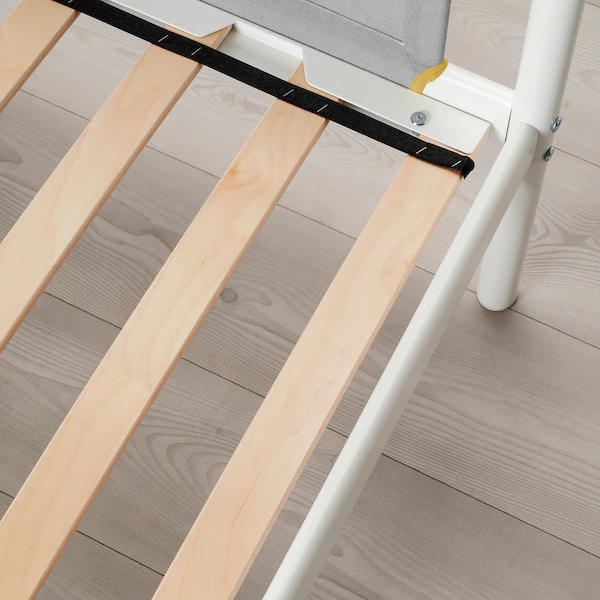 Двухьярусная кровать VITVAL IKEA 804.112.72 - изображение 3
