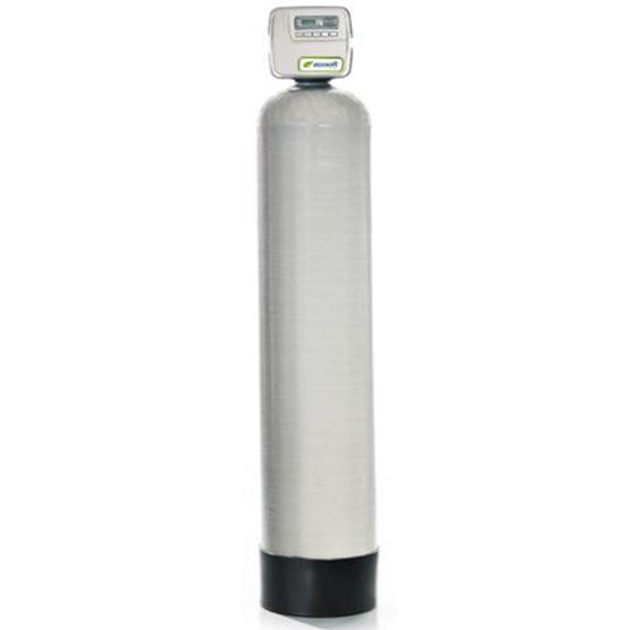 Фильтр для удаления сероводорода ECOSOFT FPС 1354 CT FPC1354CT - изображение 1
